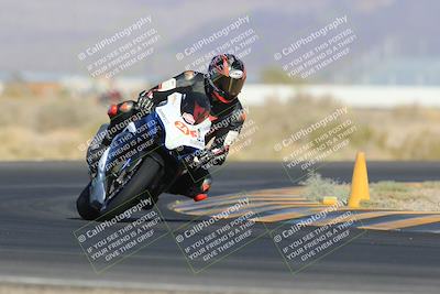 media/May-13-2023-SoCal Trackdays (Sat) [[8a473a8fd1]]/Turn 4 (820am)/